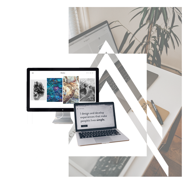 Website Design in Surrey , affordable website design.